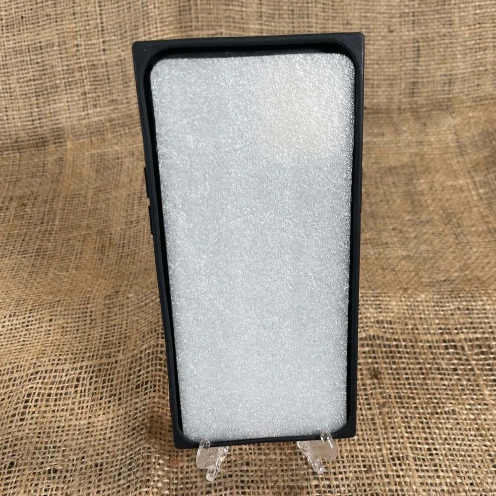 Strawberry Case for IPhone 12 Pro MAX